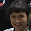 Алина Самойлова о компании Ремо-Бкн