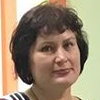 Александра Демидова о компании Ремо-Бкн
