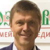 Олег Сатин о компании Ремо-Бкн