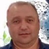 Сергей Григорьевич о компании Ремо-Бкн