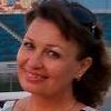 Ксения Самохина о компании Ремо-Бкн