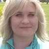 Люба Сергеевна о компании Ремо-Бкн