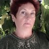 Антонина Михайловна о компании Ремо-Бкн