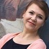 Виктория Доронина о компании Ремо-Бкн