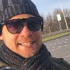 Иван Речкин о компании Ремо-Бкн