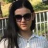 Лейла Аблулина о компании Ремо-Бкн
