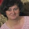 Надежда Павловна о компании Ремо-Бкн