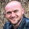 Антон Кравчук о компании Ремо-Бкн