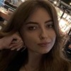 Ирина Витальевна о компании Ремо-Бкн