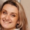 Марина Анисимова о компании Ремо-Бкн