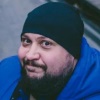 Михаил Мирюгин о компании Ремо-Бкн
