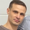 Алексей о компании Ремо-Бкн