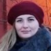 Елена Пушкина о компании Ремо-Бкн
