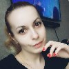 Анна Криводанова о компании Ремо-Бкн