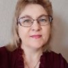 Елена о компании Ремо-Бкн