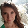 Анна Гаврилова о компании Ремо-Бкн