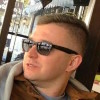 Михаил Рыбин о компании Ремо-Бкн
