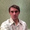 Тимур Саидов о компании Ремо-Бкн