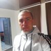 Андрей Сизый о компании Ремо-Бкн