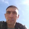 Константин Витальевич о компании Ремо-Бкн