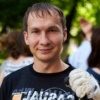 Максим о компании Ремо-Бкн
