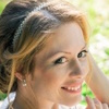 Катерина Иванова о компании Ремо-Бкн