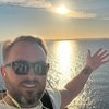 Андрей Пилипцев о компании Ремо-Бкн