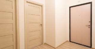 Чистовая отделка Абакан под ключ цена от 3232 руб.