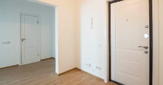 Отделка квартир эконом Абакан цена от 6151 руб.
